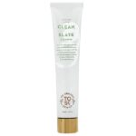 Очищающее средство для чистки сланца, 90 мл (3 жидк. унц.) — The Organic Skin Co.