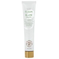 Очищающее средство для чистки сланца, 90 мл (3 жидк. унц.) — The Organic Skin Co.