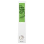 Очищающее средство для чистки сланца, 90 мл (3 жидк. унц.) — The Organic Skin Co. — изображение 2
