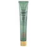 Task Force Nine, успокаивающий крем, 60 мл (2 жидк. унц.) — The Organic Skin Co.