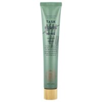 Task Force Nine, успокаивающий крем, 60 мл (2 жидк. унц.) — The Organic Skin Co.