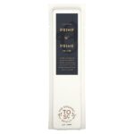 Primp N Prime Primer, Sunkissed, 60 мл (2 жидк. унц.) — The Organic Skin Co. — изображение 2