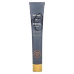 Primp N Prime Primer, Sunkissed, 60 мл (2 жидк. унц.) — The Organic Skin Co.