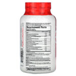 Lean, Ab Igniter, 90 вегетарианских капсул — Top Secret Nutrition — изображение 2