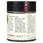 Органический обжаренный зеленый чай, Houji-cha, 71 г (2,5 унции) — The Tao of Tea — изображение 2