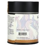 Чай улун, черный дракон, 100 г (3,5 унции) — The Tao of Tea — изображение 2