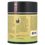 Органический йерба мате, 114 г (4 унции) — The Tao of Tea — изображение 2