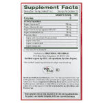 Organic ThroatCoat®, оригинальный продукт со скользким вязом, без кофеина, 16 запеченных чайных пакетиков, 32 г (1,13 унции) — Traditional Medicinals — изображение 2