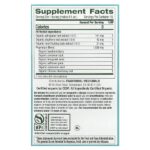 Organic Stress Ease® Immune, согревающая приправа с грибами рейши, без кофеина, 16 чайных пакетиков в упаковке, 28 г (0,99 унции) — Traditional Medicinals — изображение 2