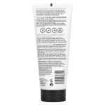 Gradual Tan Classic, легкий / средний, 200 мл (6,7 жидк. унц.) — St. Tropez — изображение 2