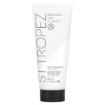 Gradual Tan Classic, легкий / средний, 200 мл (6,7 жидк. унц.) — St. Tropez