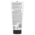 Gradual Tan Classic, средний / темный, 200 мл (6,7 жидк. унц.) — St. Tropez — изображение 2