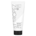 Gradual Tan Classic, средний / темный, 200 мл (6,7 жидк. унц.) — St. Tropez