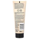 Instant Glow, бронзер для тела, светлый/средний, 100 мл (3,38 жидк. унции) — St. Tropez — изображение 2