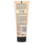 Instant Glow, бронзер для тела, средний/темный, 100 мл (3,38 жидк. унции) — St. Tropez — изображение 2