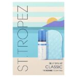 Набор для автозагара, классический, 2 шт. — St. Tropez — изображение 2