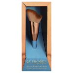 Кисть для нанесения макияжа Tantour & Applicator, 1 шт. — St. Tropez — изображение 2