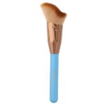кисть для нанесения макияжа Tantour & Applicator, 1 шт. — St. Tropez