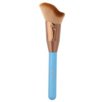 кисть для нанесения макияжа Tantour & Applicator, 1 шт. — St. Tropez