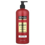 Keratin Smooth Blowout, кондиционер, 828 мл (28 жидк. Унций) — TRESemmé