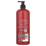 Keratin Smooth Blowout, кондиционер, 828 мл (28 жидк. Унций) — TRESemmé — изображение 2
