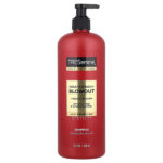 Keratin Smooth Blowout шампунь, 828 мл (28 жидк. Унций) — TRESemmé
