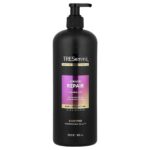 шампунь Keratin Repair + Bond Plex™, 828 мл (28 унций) — TRESemmé