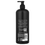 Шампунь Keratin Repair + Bond Plex™, 828 мл (28 унций) — TRESemmé — изображение 2