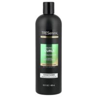 кондиционер Bouncy Curls, 488 мл (16,5 жидк. унции) — TRESemmé