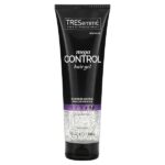 Mega Control, гель для волос, 255 г (9 унций) — TRESemmé