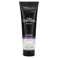 Mega Control, гель для волос, 255 г (9 унций) — TRESemmé