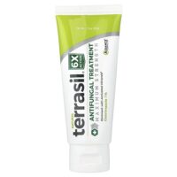противогрибковое средство максимального действия, 50 г (1,7 унции) — Terrasil