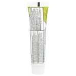 Tinea Treatment, Max, 0,5 унции — Terrasil — изображение 2