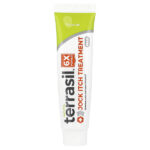 Jock Itch Treatment, Max, 14 г — Terrasil