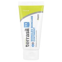 Shingles Skincare, 45 г (1,5 унции) — Terrasil