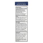 Serious Balanitis Relief, система продуктов из 2 предметов — Terrasil — изображение 2