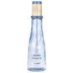 The Saem, Iceland Hydrating Toner, 160 мл (5,41 жидк. унц.)