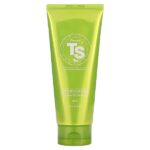 TS Trillion, Premium TS Treatment, 200 мл (6,76 жидк. унц.)