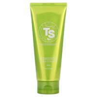 TS Trillion, Premium TS Treatment, 200 мл (6,76 жидк. унц.)