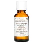 Масло чайного дерева, 30 мл (1 жидк. унция) — Tea Tree Therapy — изображение 2