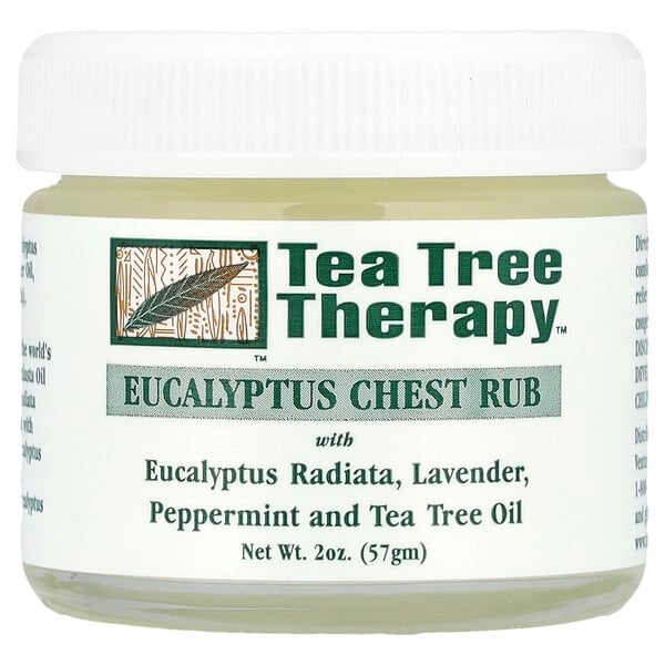 ttt80050_v_44.jpg растирание груди с эвкалиптом, 57 г (2 унции) — Tea Tree Therapy