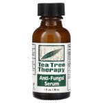 Противогрибковая сыворотка, 30 мл (1 жидк. унц.) — Tea Tree Therapy