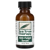 Противогрибковая сыворотка, 30 мл (1 жидк. унц.) — Tea Tree Therapy