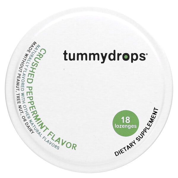 tum00347_v_8.jpg измельченная перечная мята, 18 пастилок — Tummydrops