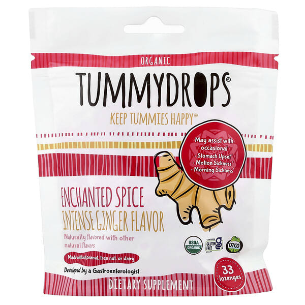 tum00356_v_6.jpg органический имбирь в форме специй, 33 пастилки — Tummydrops