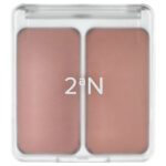 2aN, Dual Cheek, оттенок 05 Mood In Cheek, 9 г