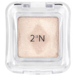 2aN, Pure Glash, хайлайтер, ND01, 2,7 г