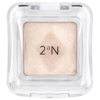 2aN, Pure Glash, хайлайтер, ND01, 2,7 г