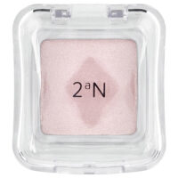 2aN, хайлайтер Pure Glash, PK01, «русалка», 2,7 г