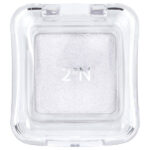 2aN, хайлайтер Pure Glash, BL01 Wave, 2,7 г